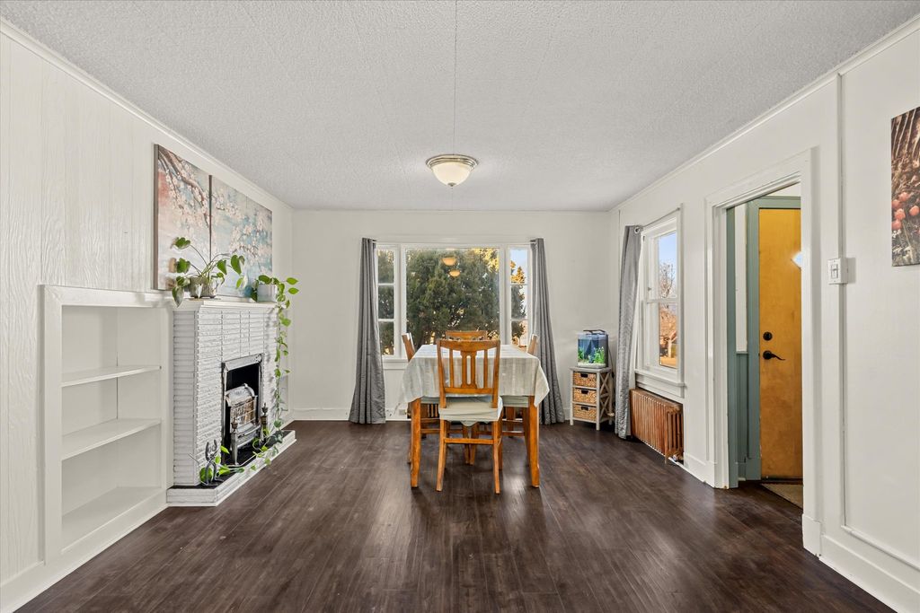 Photo of 1001 Hauser Boulevard, Helena, MT 59601 (MLS # 30065133)