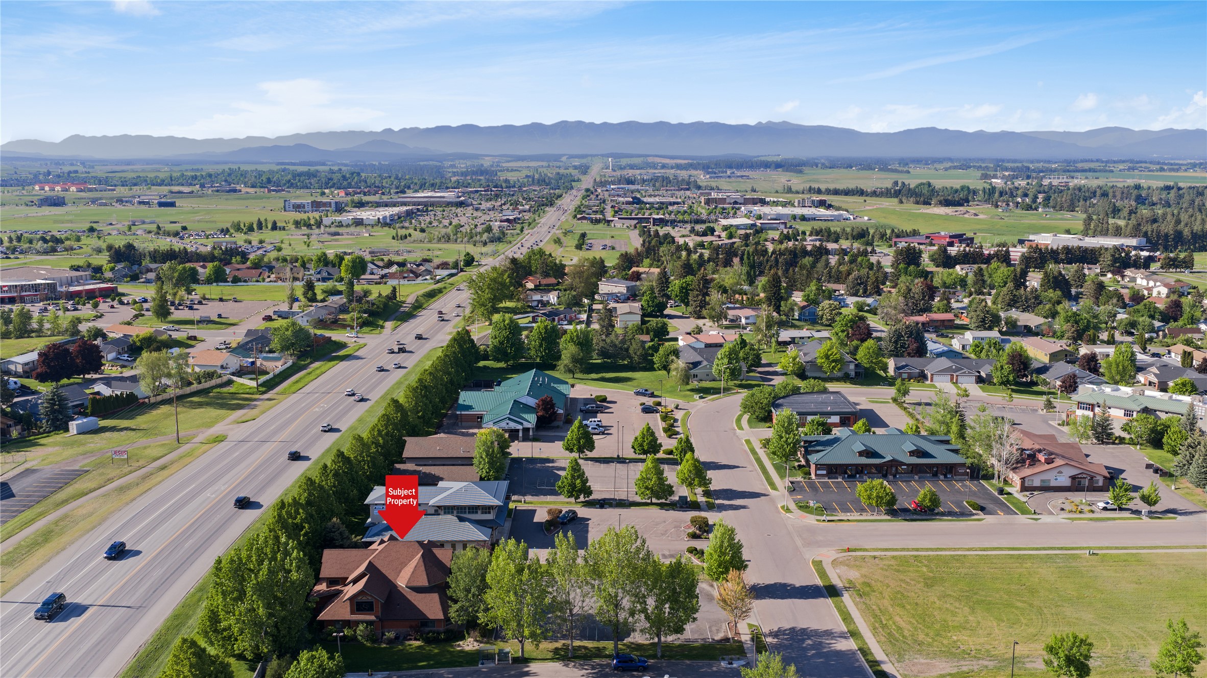 Photo 1 of 50 — 65 Commons Way, Kalispell, MT 59901