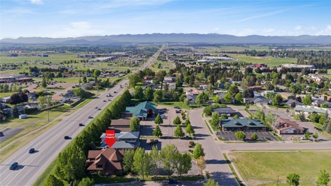 Photo of 65 Commons Way, Kalispell, MT 59901 (MLS # 30071813)