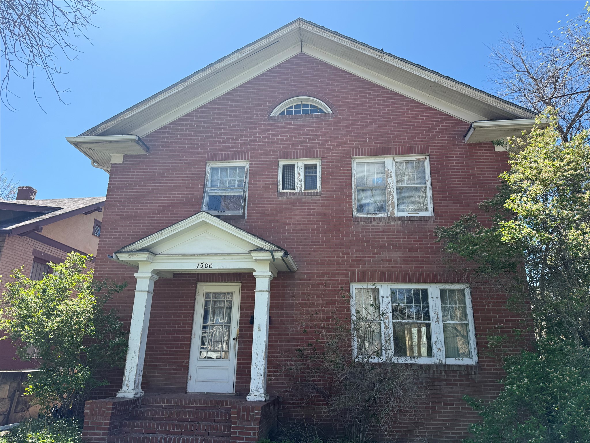 Photo 1 of 18 — 1500 4th Avenue N, Great Falls, MT 59401