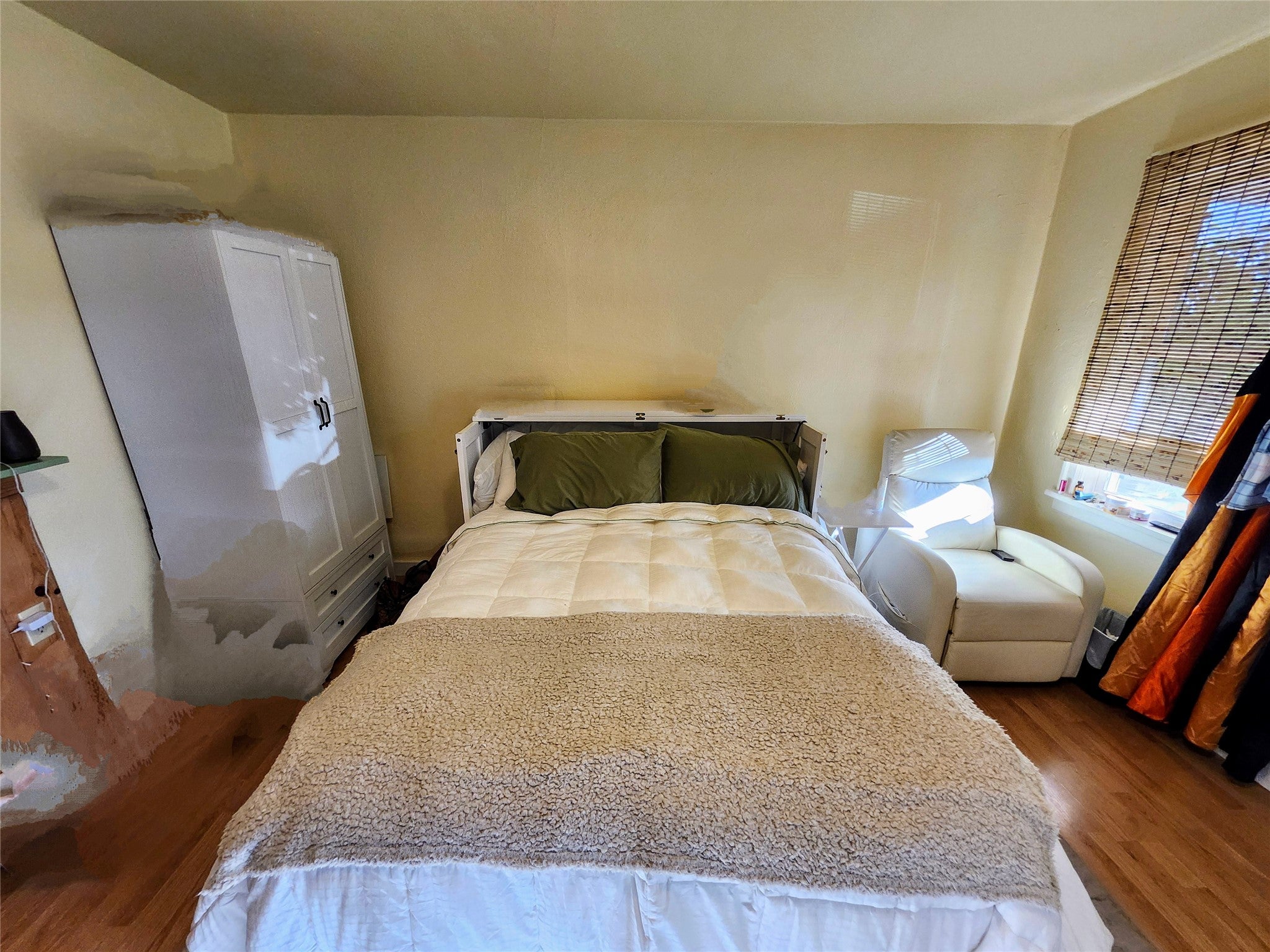 413 A Street 7