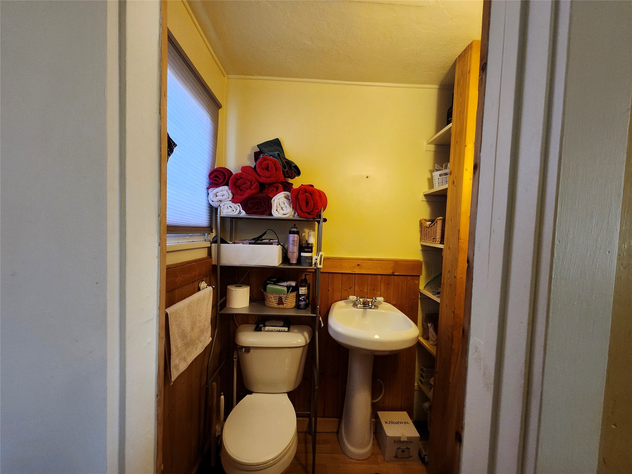 413 A Street 7