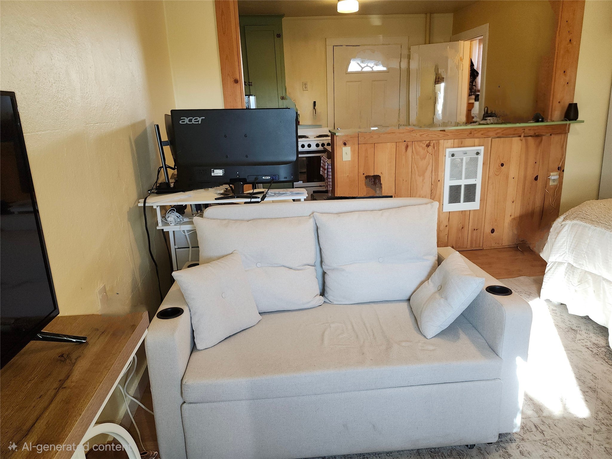 413 A Street 7