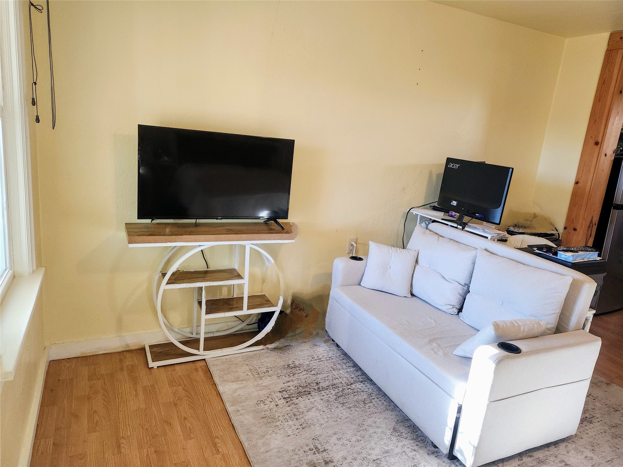413 A Street 7