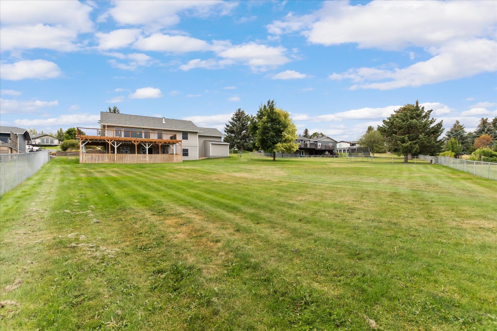 Photo of 369 Yodelin Ridge Road, Kalispell, MT 59901 (MLS # 30074571)