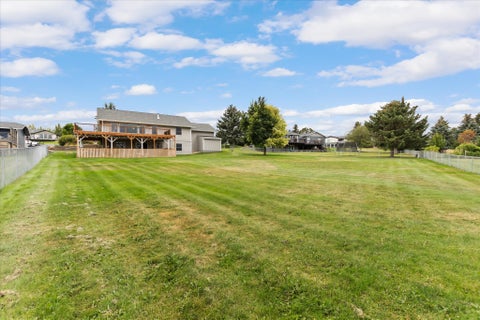 Tiny photo for 369 Yodelin Ridge Road, Kalispell, MT 59901 (MLS # 30074571)