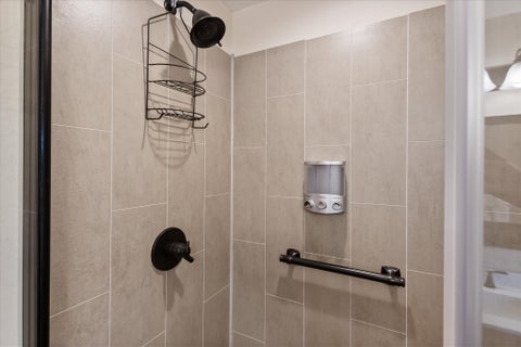 Tiny photo for 369 Yodelin Ridge Road, Kalispell, MT 59901 (MLS # 30074571)