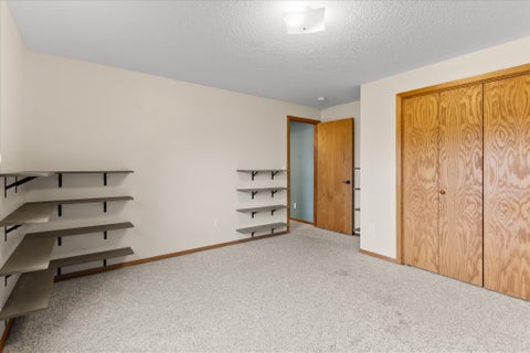 Tiny photo for 369 Yodelin Ridge Road, Kalispell, MT 59901 (MLS # 30074571)