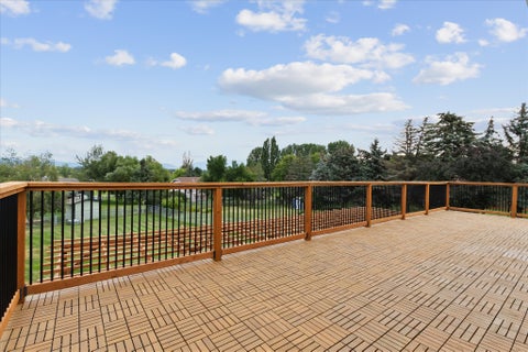 Tiny photo for 369 Yodelin Ridge Road, Kalispell, MT 59901 (MLS # 30074571)