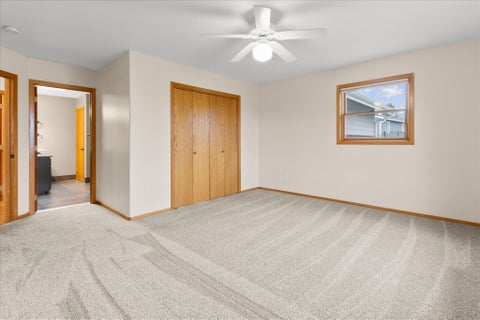 Tiny photo for 369 Yodelin Ridge Road, Kalispell, MT 59901 (MLS # 30074571)