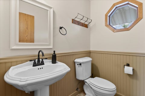 Tiny photo for 369 Yodelin Ridge Road, Kalispell, MT 59901 (MLS # 30074571)