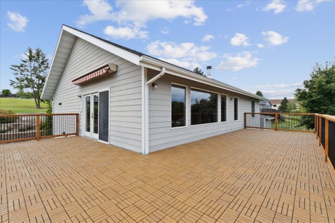 Tiny photo for 369 Yodelin Ridge Road, Kalispell, MT 59901 (MLS # 30074571)