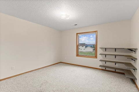 Tiny photo for 369 Yodelin Ridge Road, Kalispell, MT 59901 (MLS # 30074571)