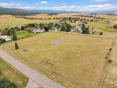 Tiny photo for 369 Yodelin Ridge Road, Kalispell, MT 59901 (MLS # 30074571)