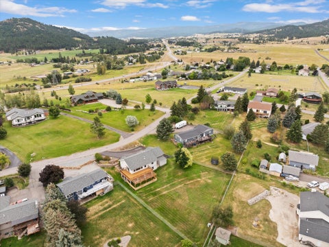 Tiny photo for 369 Yodelin Ridge Road, Kalispell, MT 59901 (MLS # 30074571)