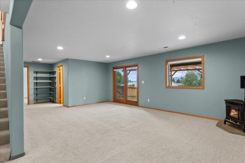Tiny photo for 369 Yodelin Ridge Road, Kalispell, MT 59901 (MLS # 30074571)