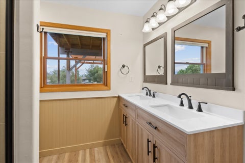 Tiny photo for 369 Yodelin Ridge Road, Kalispell, MT 59901 (MLS # 30074571)
