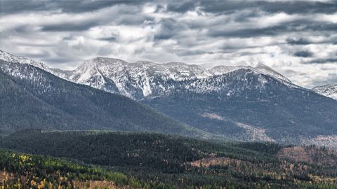 Tiny photo for 2785 Foothill Road, Kalispell, MT 59901 (MLS # 30060332)