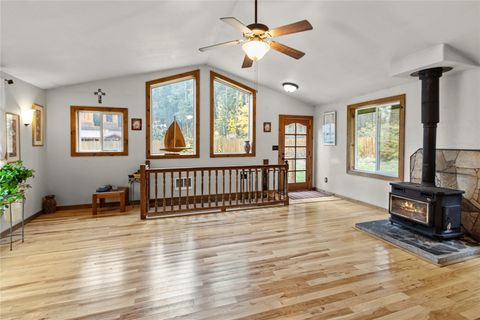 Tiny photo for 2785 Foothill Road, Kalispell, MT 59901 (MLS # 30060332)
