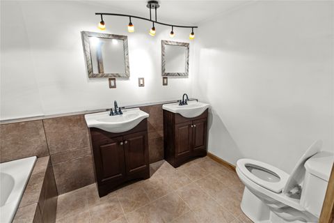 Tiny photo for 2785 Foothill Road, Kalispell, MT 59901 (MLS # 30060332)