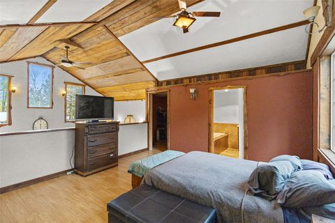 Tiny photo for 2785 Foothill Road, Kalispell, MT 59901 (MLS # 30060332)