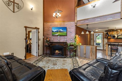 Tiny photo for 2785 Foothill Road, Kalispell, MT 59901 (MLS # 30060332)
