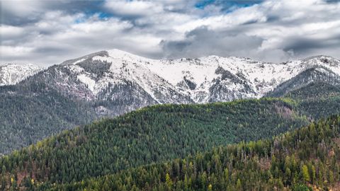 Tiny photo for 2785 Foothill Road, Kalispell, MT 59901 (MLS # 30060332)