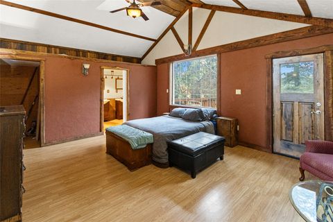 Tiny photo for 2785 Foothill Road, Kalispell, MT 59901 (MLS # 30060332)