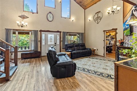 Tiny photo for 2785 Foothill Road, Kalispell, MT 59901 (MLS # 30060332)