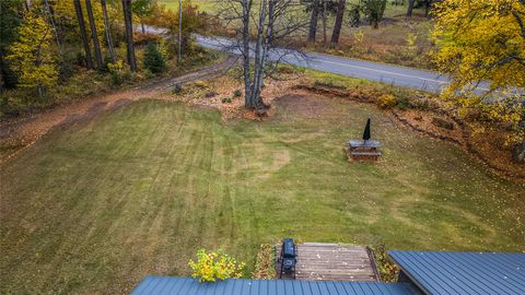 Tiny photo for 2785 Foothill Road, Kalispell, MT 59901 (MLS # 30060332)