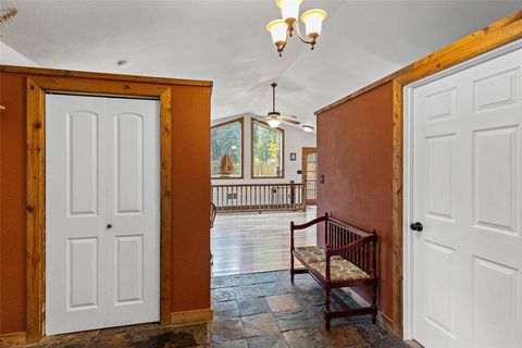 Tiny photo for 2785 Foothill Road, Kalispell, MT 59901 (MLS # 30060332)