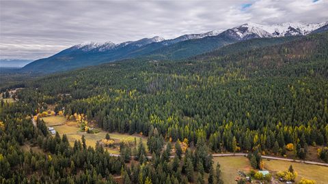 Tiny photo for 2785 Foothill Road, Kalispell, MT 59901 (MLS # 30060332)