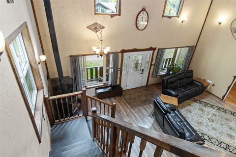 Tiny photo for 2785 Foothill Road, Kalispell, MT 59901 (MLS # 30060332)