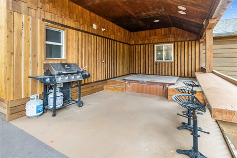 Tiny photo for 2785 Foothill Road, Kalispell, MT 59901 (MLS # 30060332)