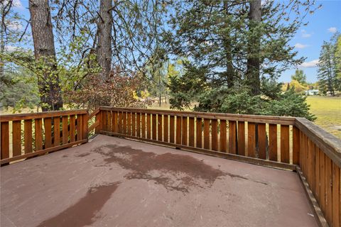 Tiny photo for 2785 Foothill Road, Kalispell, MT 59901 (MLS # 30060332)