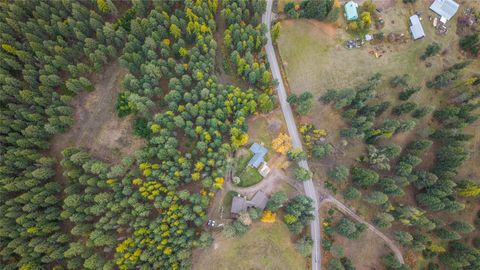 Tiny photo for 2785 Foothill Road, Kalispell, MT 59901 (MLS # 30060332)