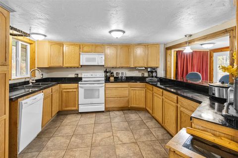 Tiny photo for 2785 Foothill Road, Kalispell, MT 59901 (MLS # 30060332)
