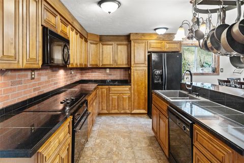 Tiny photo for 2785 Foothill Road, Kalispell, MT 59901 (MLS # 30060332)