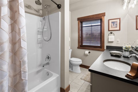 Tiny photo for 519 Nucleus Avenue #301, Columbia Falls, MT 59912 (MLS # 30072047)