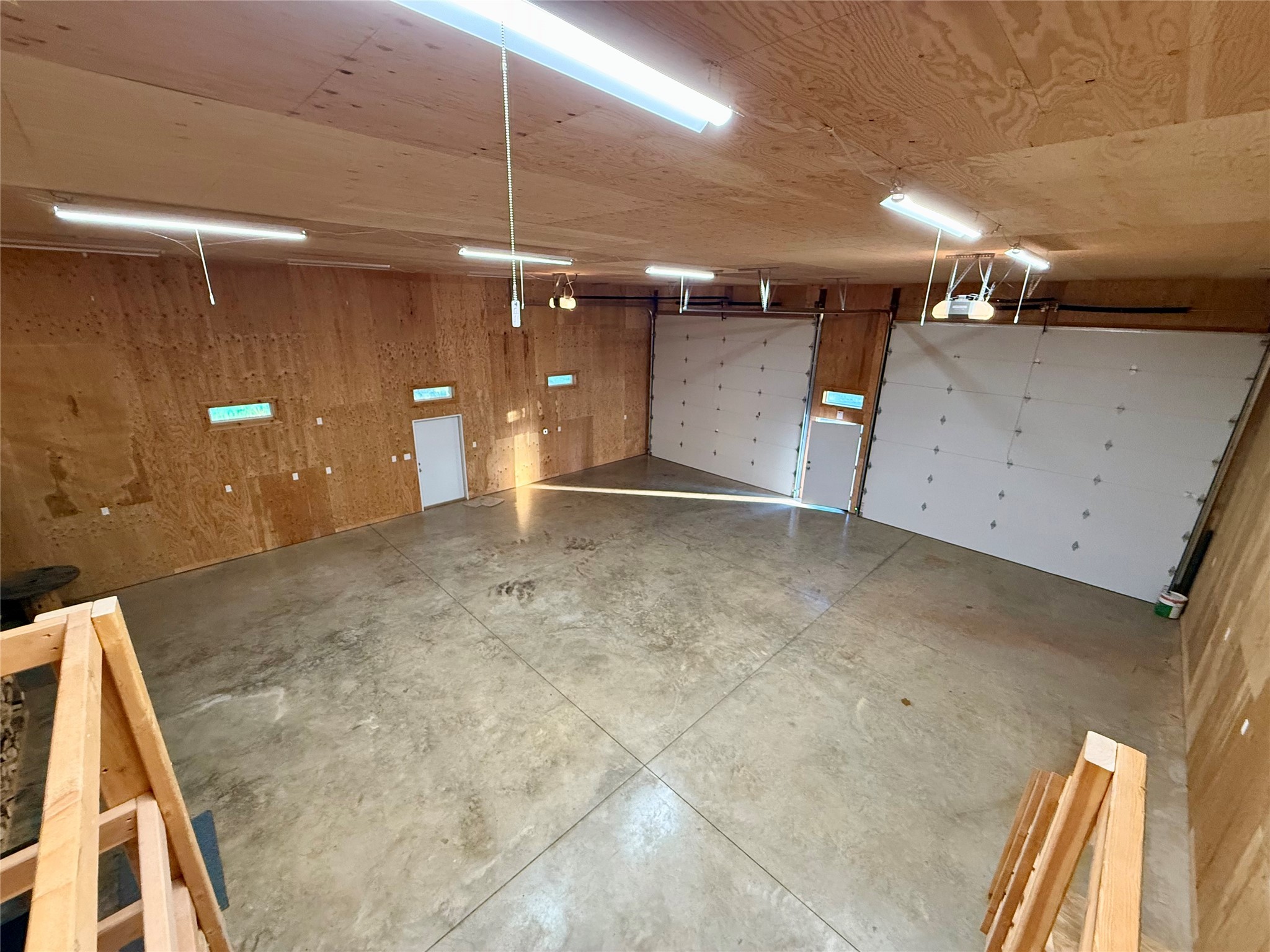 421 Cherry Creek Road