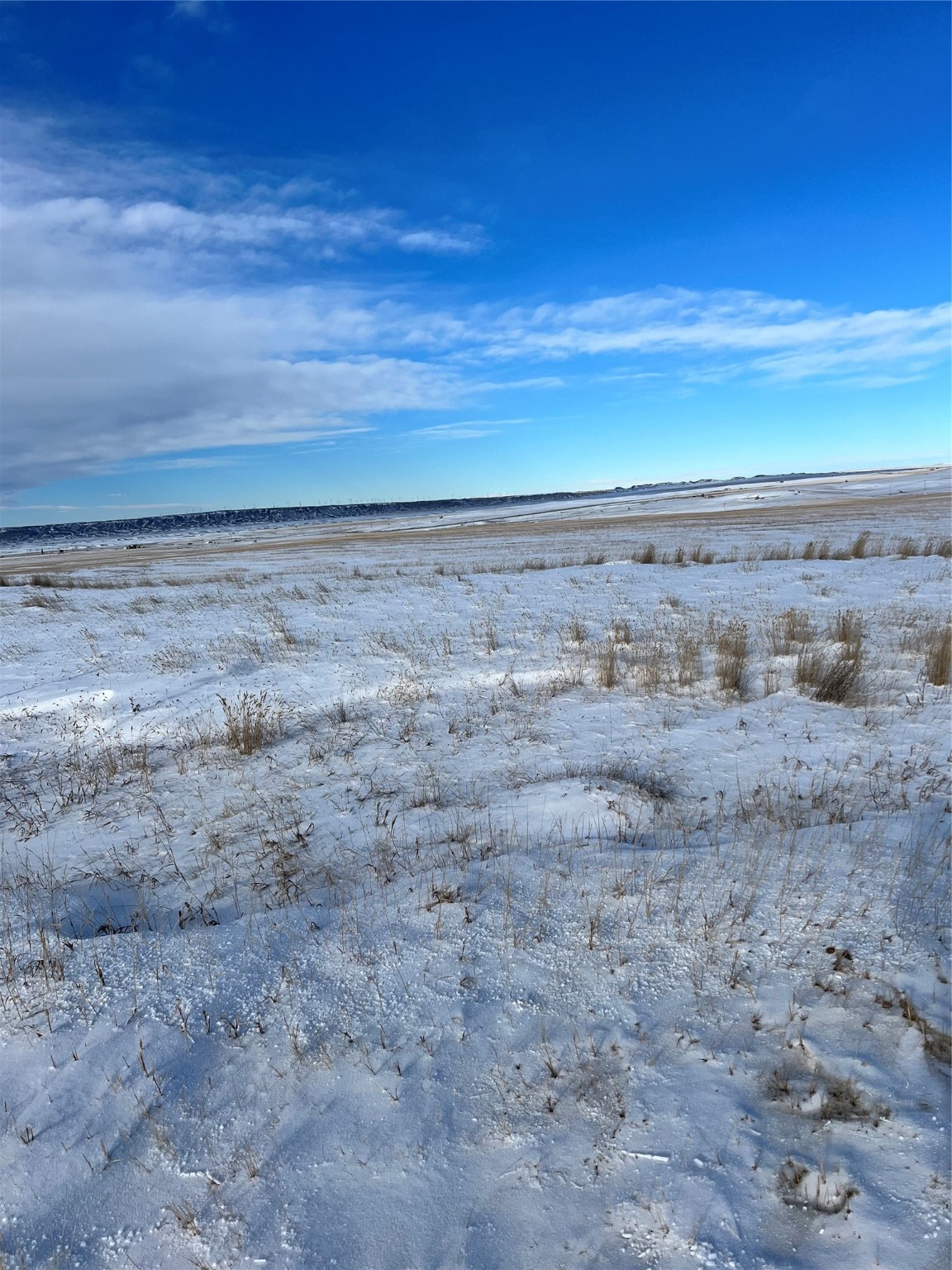 0 Oilmont Road N