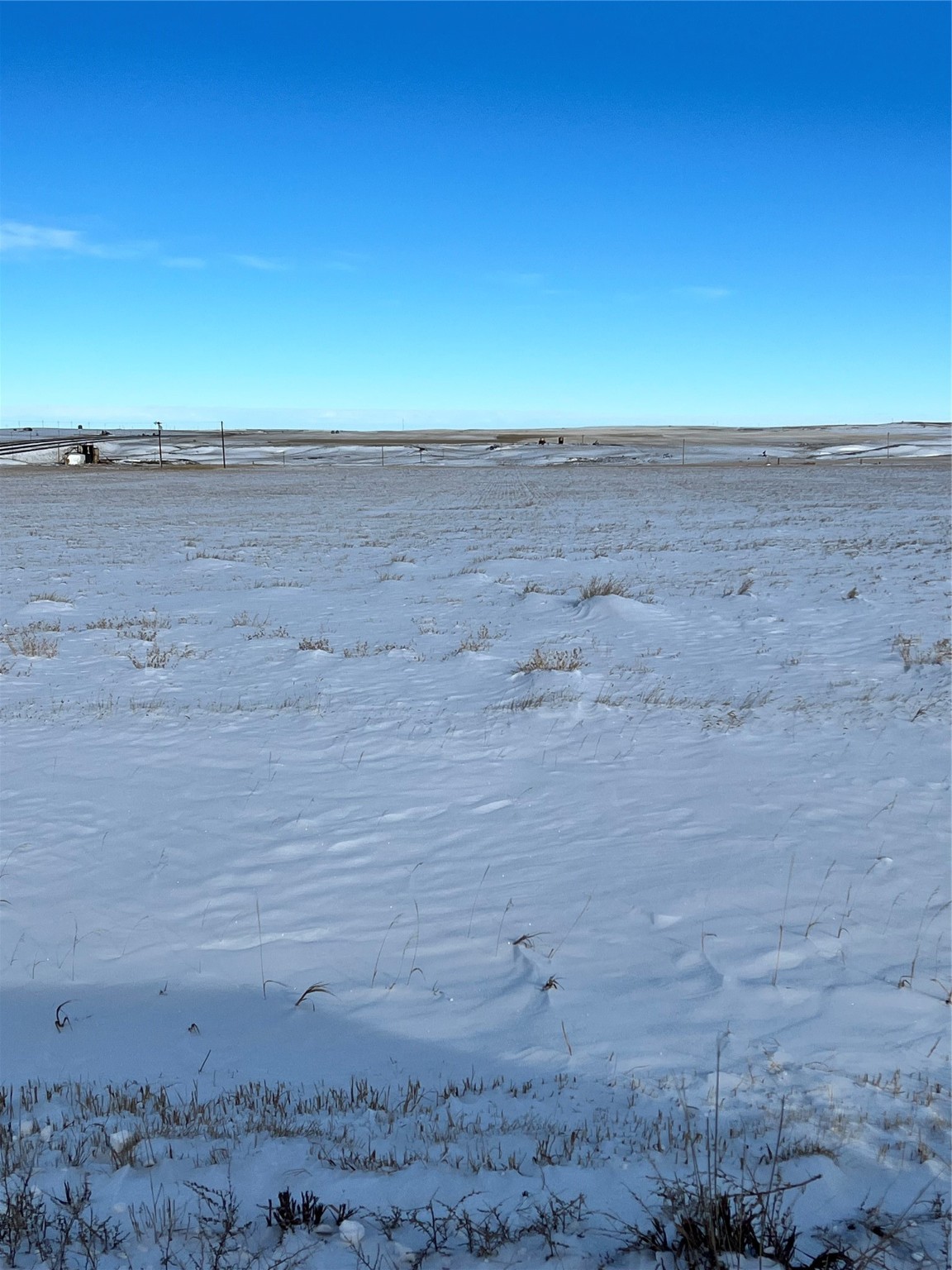 0 Oilmont Road N