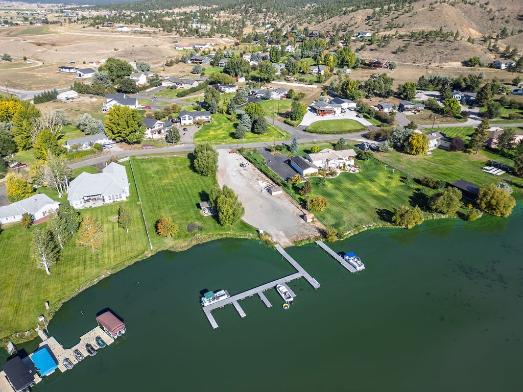 5510 Rainbow Drive