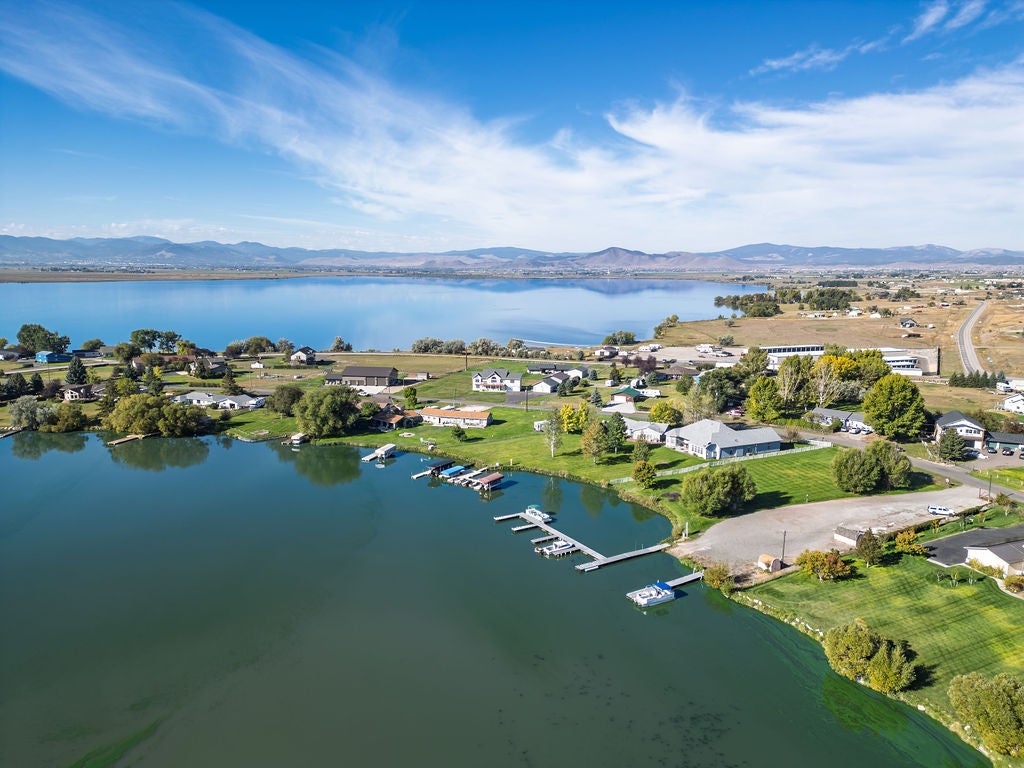 Photo of 5510 Rainbow Drive, Helena, MT 59602 (MLS # 30078966)
