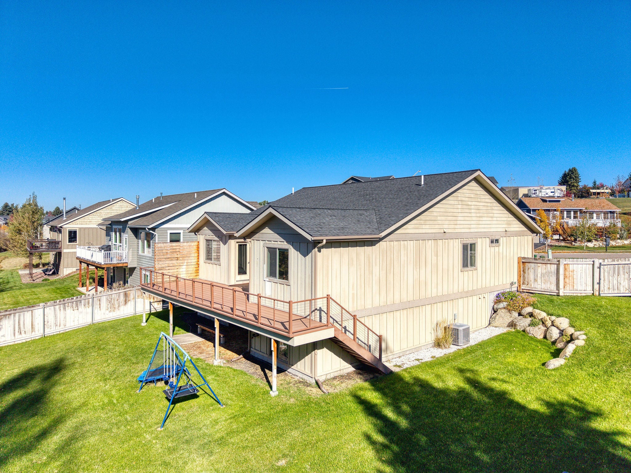 231 Kara Drive
