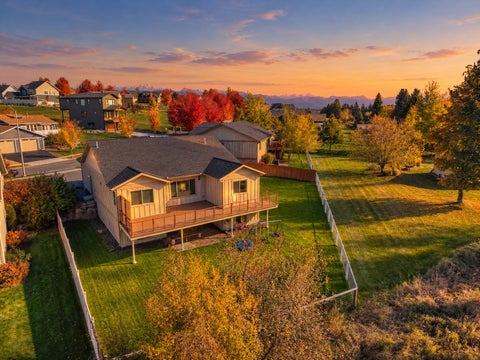 Photo of 231 Kara Drive, Kalispell, MT 59901 (MLS # 30080031)