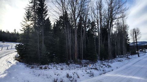 Tiny photo for 804 Kienas Road, Kalispell, MT 59901 (MLS # 30063784)
