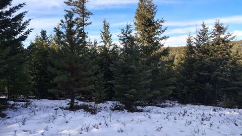 Tiny photo for 804 Kienas Road, Kalispell, MT 59901 (MLS # 30063784)