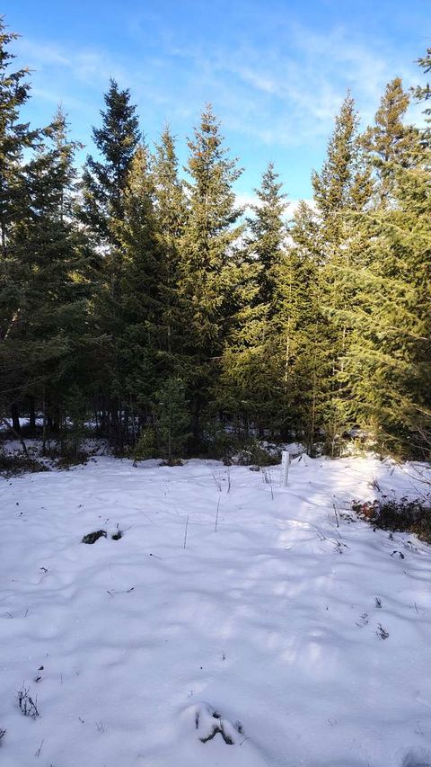 Tiny photo for 804 Kienas Road, Kalispell, MT 59901 (MLS # 30063784)