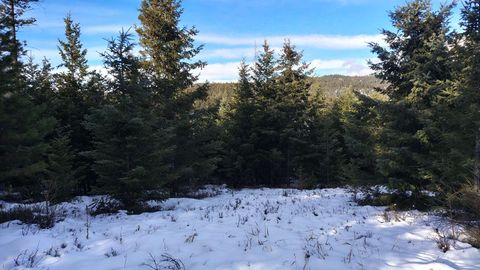 Tiny photo for 804 Kienas Road, Kalispell, MT 59901 (MLS # 30063784)